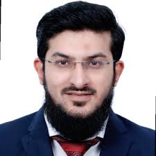 How to Become Insanely Rich