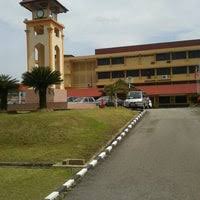 5 out of 5 stars. Ipg Kampus Sultan Abdul Halim Jalan Kuala Ketil
