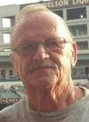 Gary W. Dodson Obituary March 5, 2017