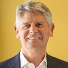 Brian Burwell's Instagram, Twitter & Facebook