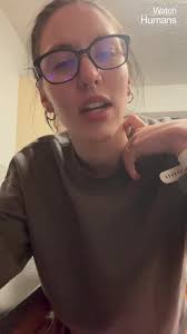 Fox & Ivy Luna White Cereal Bowl