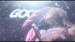 Alok Ilkay Sencan Feat Tove Lo Don T Say Goodbye Lyric Video Youtube