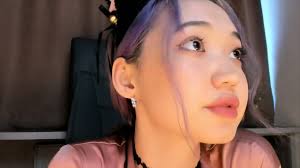 Lee_yoona Show On 2021-05-27 15-51 - EPORNER