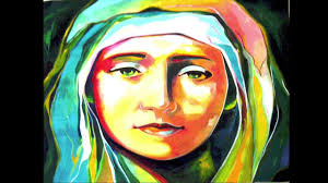 05 09 2021 Sermon Only presented by Marc Rangel