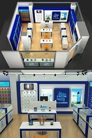 We design and manufacturer all types furnitures in uae, wooden furniture , shopes design , mall furniture , mobile shopes furnitures , mobile shope design , office furnitures in uae according to our clients' needs and preferences. Mcb Mobile Phone Shop In Shop 3d Layout Design Electronics Store Design Store Design Interior Mobile Phone Shops