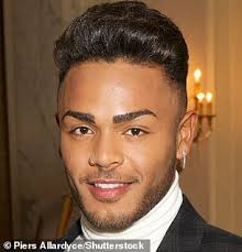 Geordie Shore star Nathan Henry boasts over results of penis enhancement  surgery as he reveals he is 'shocked by amazing results'