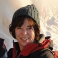 20+ 'Sharon Moen' profiles