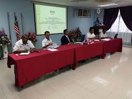 Pejabat pendidikan daerah seberang perai tengah. Perj Pejabat Pendidikan Daerah Seberang Perai Utara Rasmi Facebook