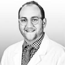 Meet Our Executive Team