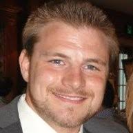 40+ "Hibbert" profiles