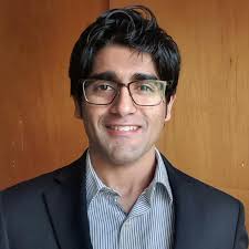 MAE student Daniel Seals' NSF poster wins first place at ASME IMECE 2021