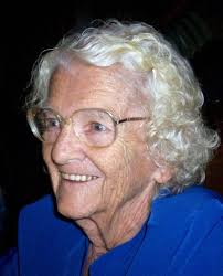 Virginia Sucik Obituary