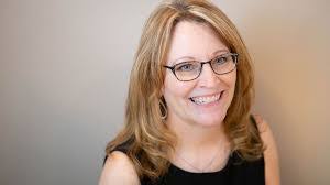 Debbie Heiser's Instagram, Twitter & Facebook