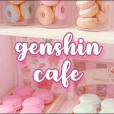 Come join us , ask questions and enjoy! Genshin Trade Discord Links Below Genshintrades