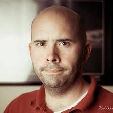 Phillip Guyton (pguyton)