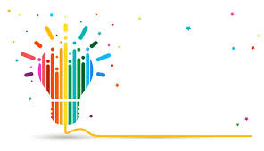 749.000+ Introduccion Ilustraciones de Stock, gr&aacute;ficos vectoriales libres  de derechos y clip art - iStock | Inicio, Objetivo, Indice