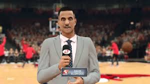 Nba 2k17 my career gameplay with my 6'5 sharpshooter sg. Nba 2k17 5 Fast Facts You Need To Know Heavy Com