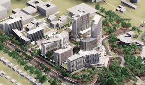 Ucsd other admissions requirements and unlike a lot of other college applications, ucsd doesn't require letters of recommendation when you apply. Ucsd Proposes Eighth College Dormitory To Be One Of The Tallest On The West Coast Ucsd Guardian