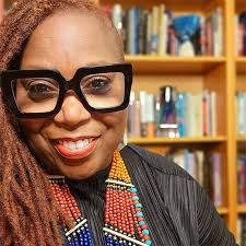 Authors — Victoria Sanders and Associates