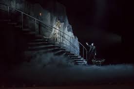 La comenzi de peste 149.99 lei. Fantoma De La Opera Bucuresti Romania The Phantom Of The Opera Bucharest Romania Phantom Of The Opera Phantom Opera