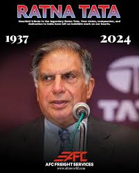 AFC FREIGHT SERVICES L.L.C (@afc_freight_services_llc) • Instagram photos  and videos