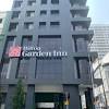Hotel details for hilton garden inn le havre centre >. Https Encrypted Tbn0 Gstatic Com Images Q Tbn And9gcscmys8gyvfk1fqgcy9atc7cbnzhypgzq 2osmdqvs Usqp Cau