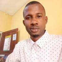 50+ "Ehiremen" profiles