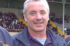 GAA star's father described as 'sexual predator' as he is jailed for  indecent assaults of two girls