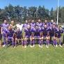 CSM Exits Coupe de France as Regional Teams Advance