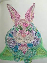 Pin On Coloring Books Colored