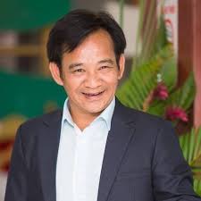Jun 04, 2021 · đơn vị chủ quản: Tiá»ƒu Sá»­ Nsut Quang Teo Nghá»‡ SÄ© Viá»‡t