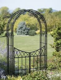 Diyboatbuilder Com Nbspthis Website Is For Sale Nbspdiyboatbuilder Resources And Information Garden Arches Garden Arch Garden Arbor With Gate