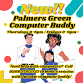 Computer Buddy at Palmers Green Library event in London