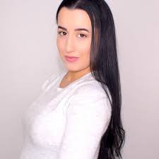 Bainbridge Grave Folk by Ashley Riley