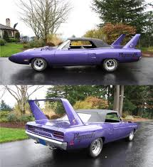 Image result for Sahara Beige 1972 Satellite