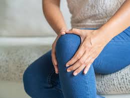 Check spelling or type a new query. Akupunktur Bei Arthrose Hilft Die Heilmethode