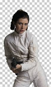 Free Free 77 Clipart Princess Leia Png SVG PNG EPS DXF File