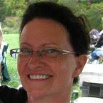 Blake Mcglothlin's Instagram, Twitter & Facebook