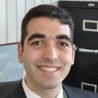 We have an amazing team delivering this extension.