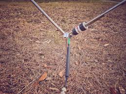 Image result for Codan Envoy