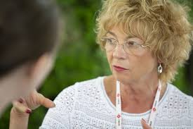 Practical Science: Fusion Physicist Marina Becoulet shares insights and  reflections