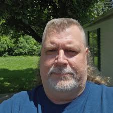 Does Bullitt County have a free tree debris drop off from storm?