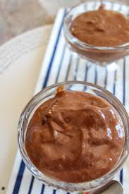 Chicken, mayonaise, hot pepper sauce, grated lemon zest, corn and 2 more. 0 Points Weight Watchers Pudding Best Weight Watchers Chocolate Pudding Recipes Easy Ww Diet Ideas