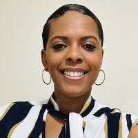 100+ "Sara Beasley" profiles