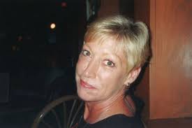 Rebecca Lynn Wilson Obituary August 21, 2022