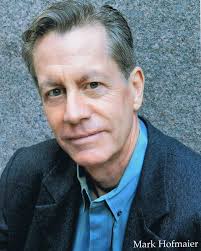 Daniel Damiano Photography and Video Reel Services