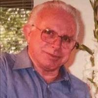 9214833_fbs.jpg?cb=20250710110949