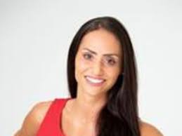 Best Real Estate Agents & Agencies in Connecticut — Based