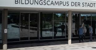 schüler