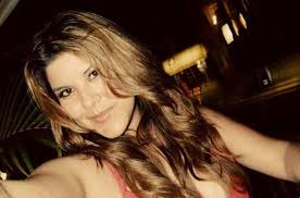 Carol Ng Piano and Harp Studio, Sacramento, CA 95831, US